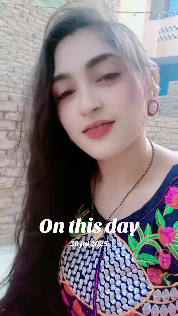 @kumarking