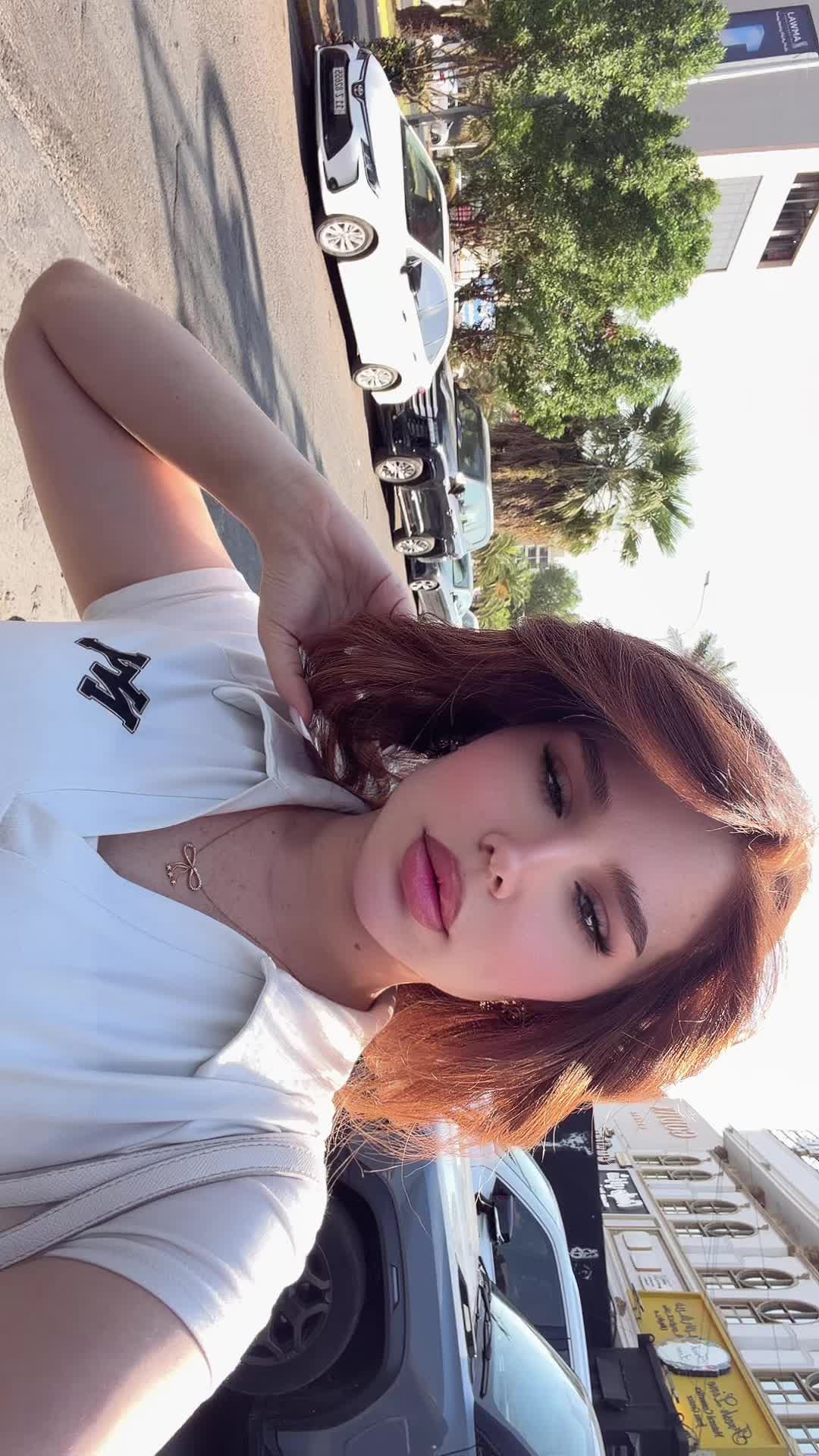 @نور الحمره 👩🏻🦰