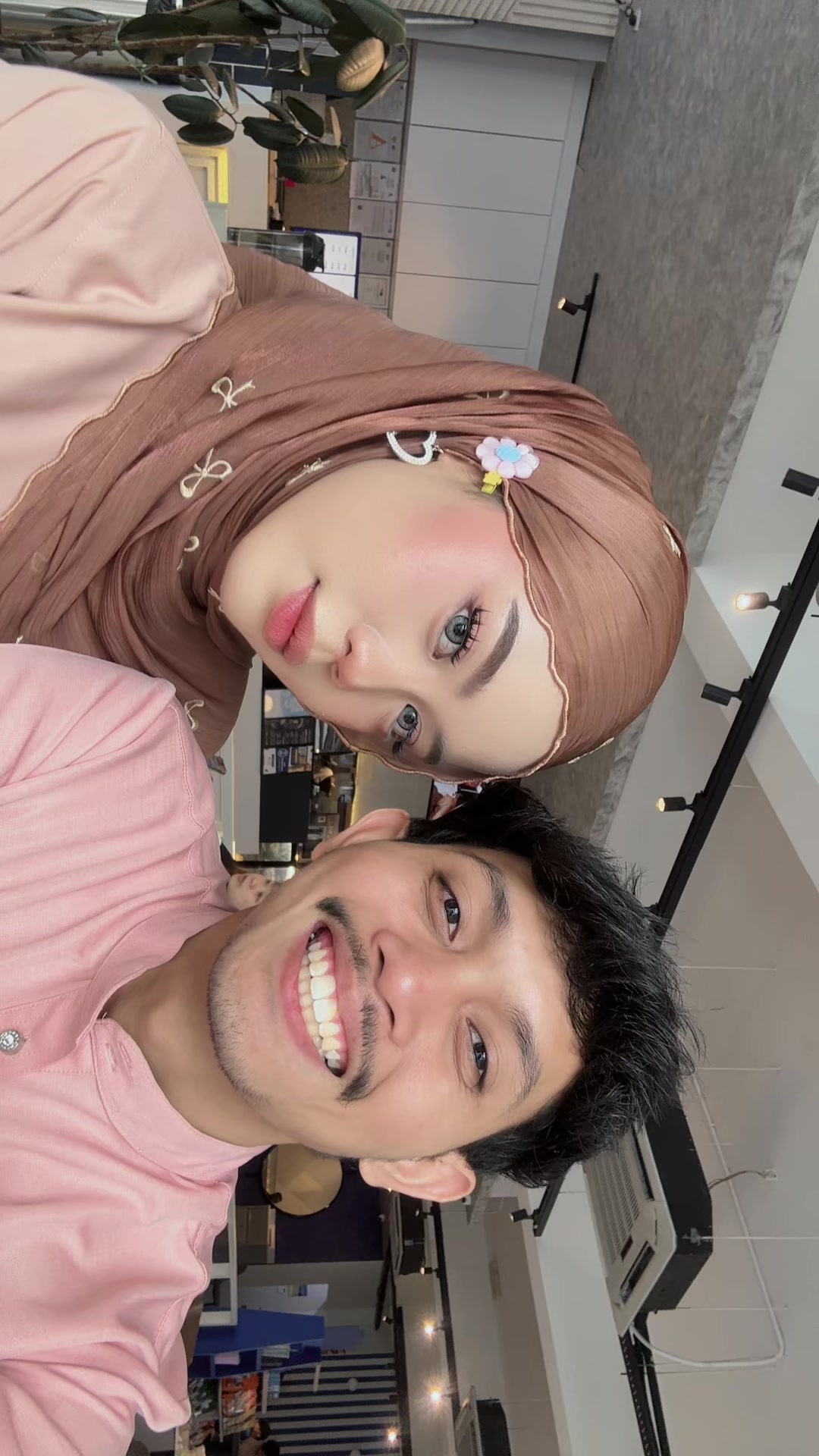 @Lala Salsabillah