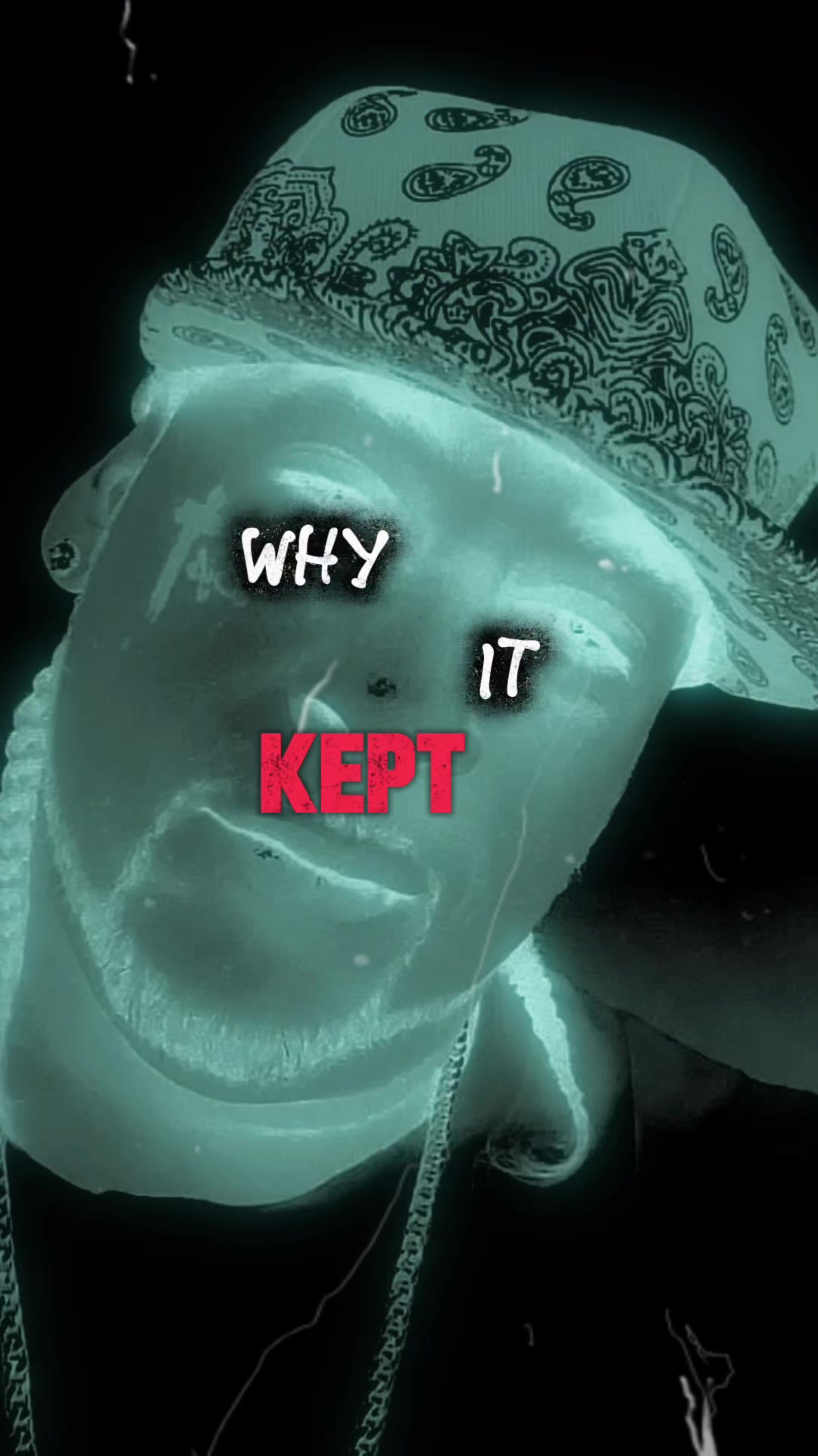 @KingTouch_5