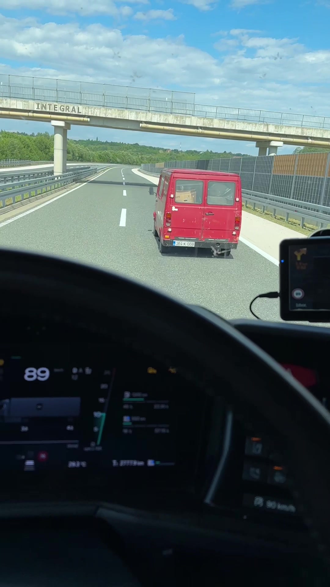 @Stefan
