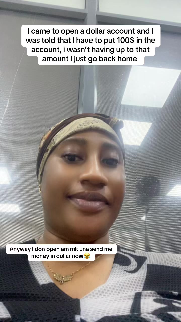 @chidimma_5