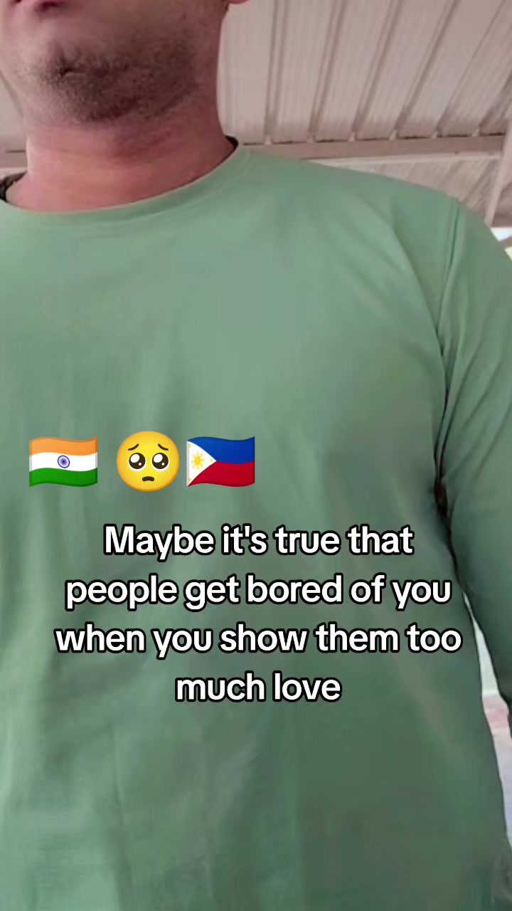 @Samir