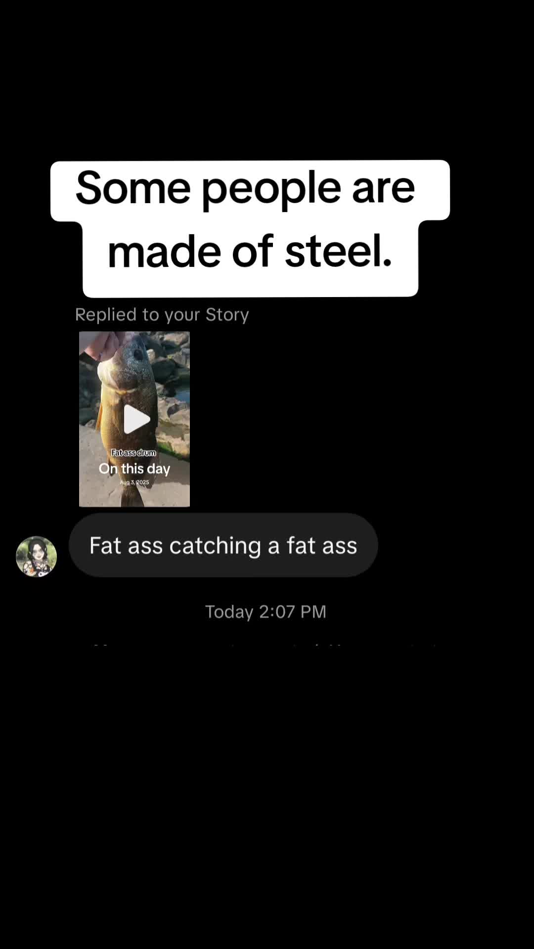 @biology_brat_mk2