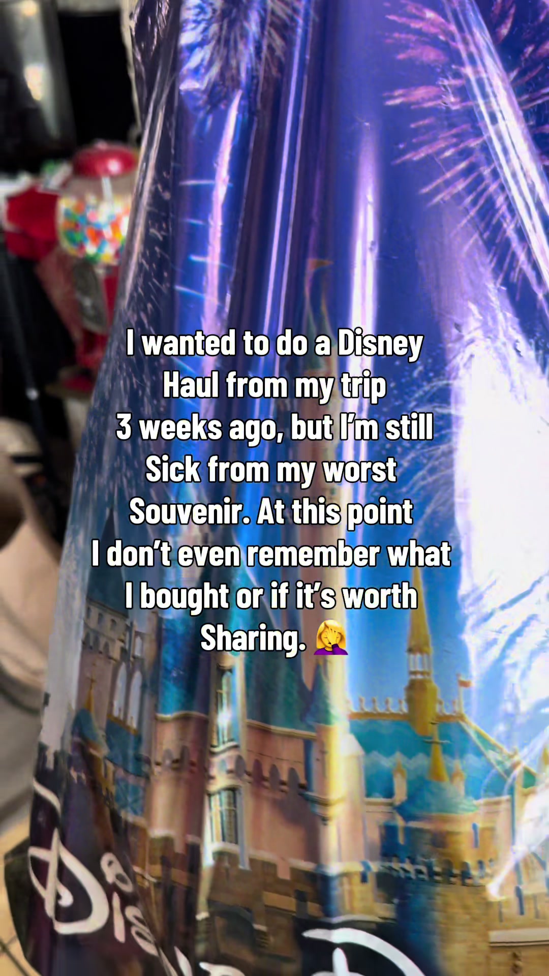@DisneySarah23