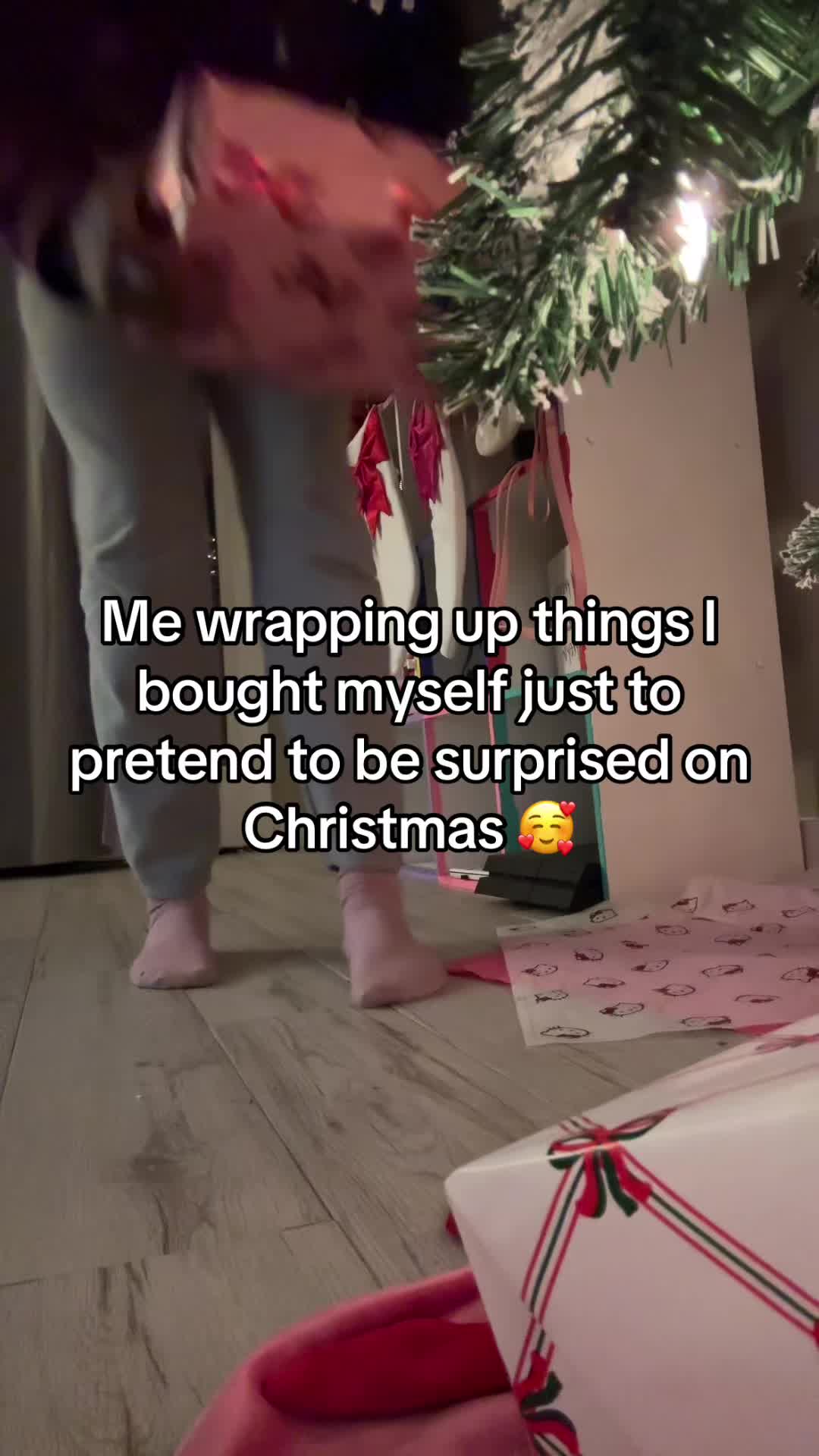 @__kdolll