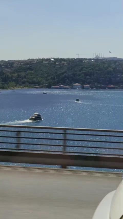 @&Ccedil;AKIR EFE