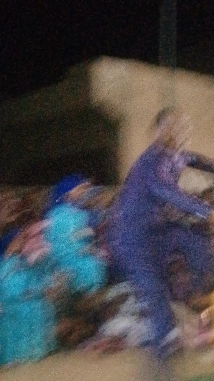 @user1b080w3n6y