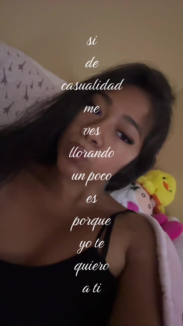 @sensitiveegangster0