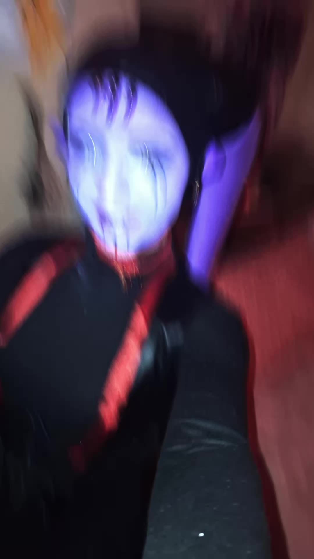@sre_cosplay