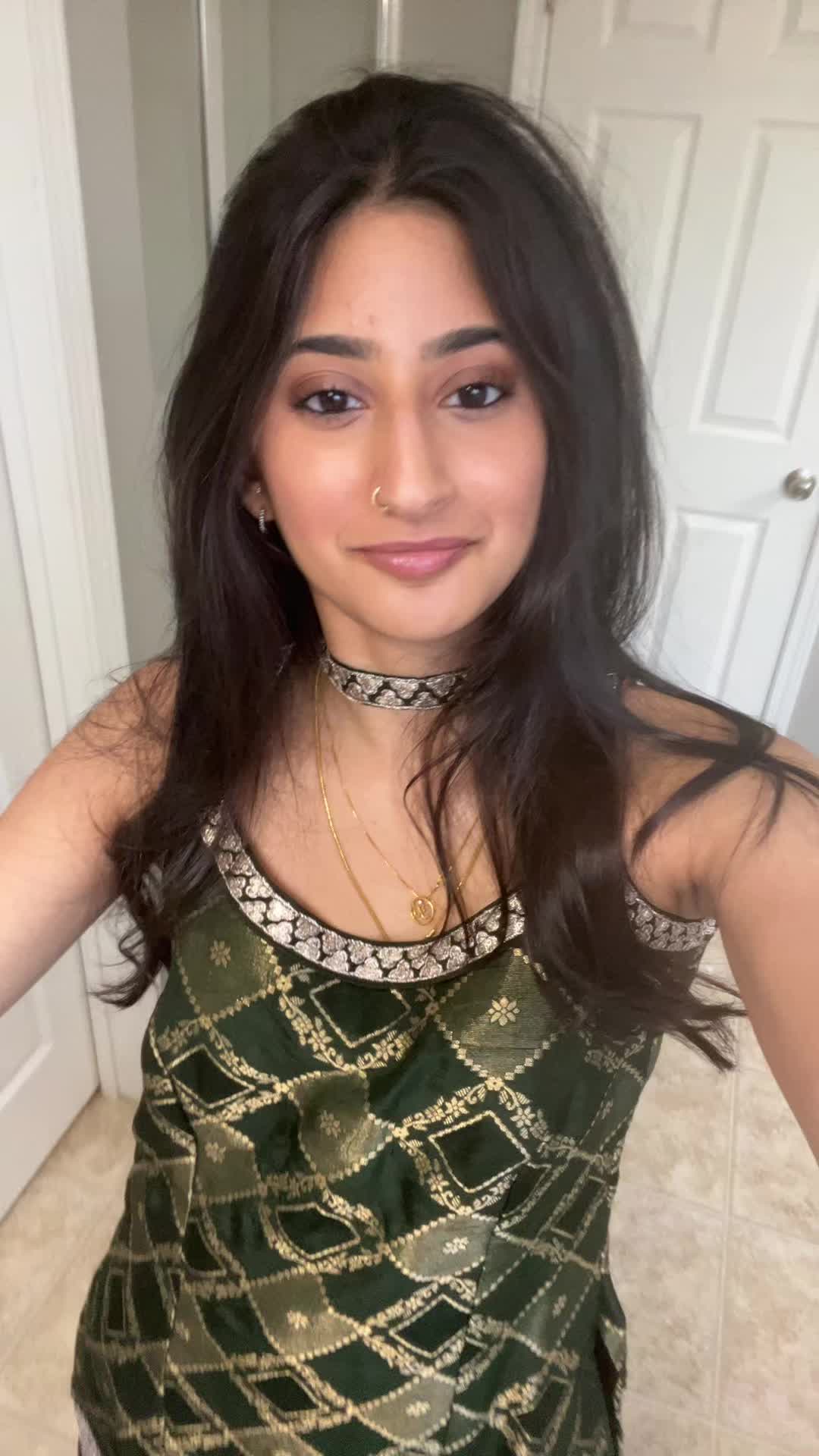 @shreyu