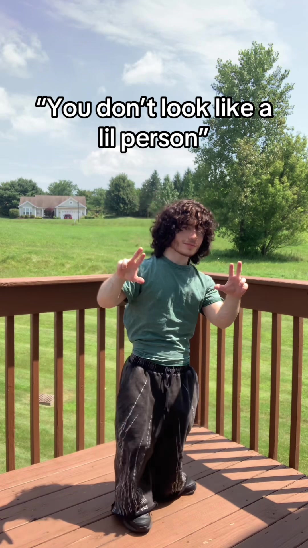 @True Atom