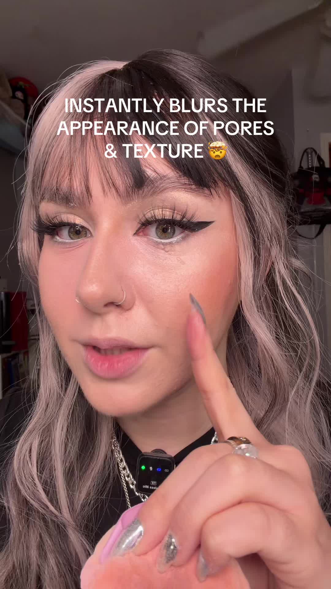 @simiviolet