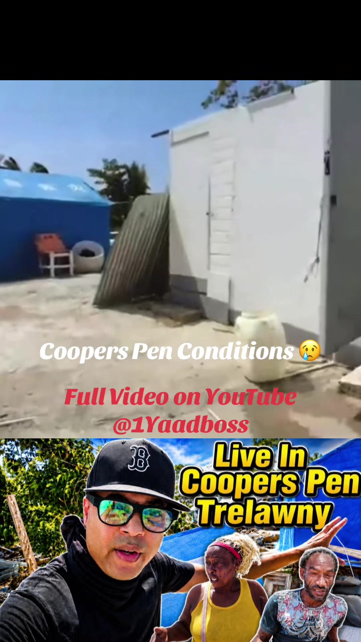 @YaadbossTv