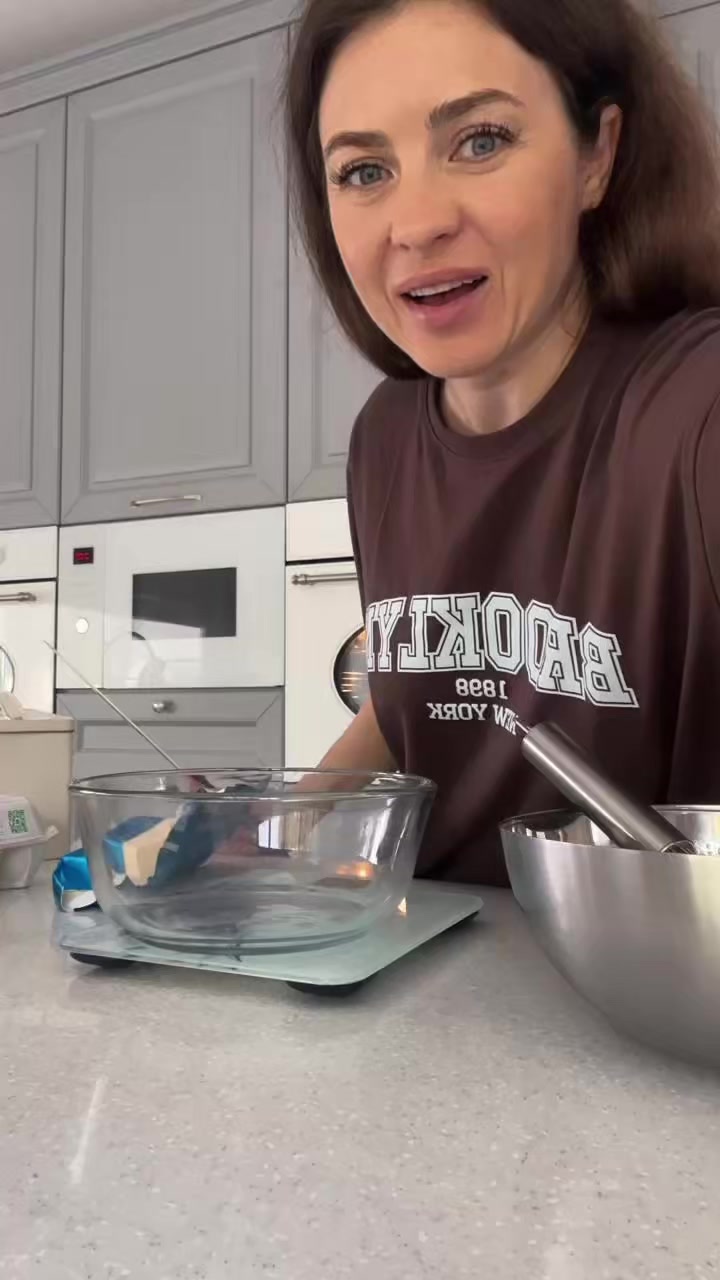 @Britanka__new