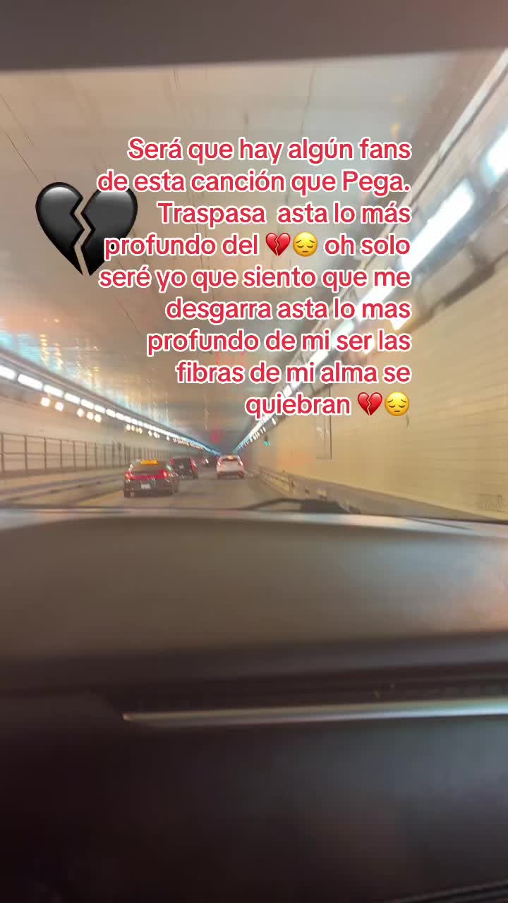 @❤️🔥MARILY🫦
