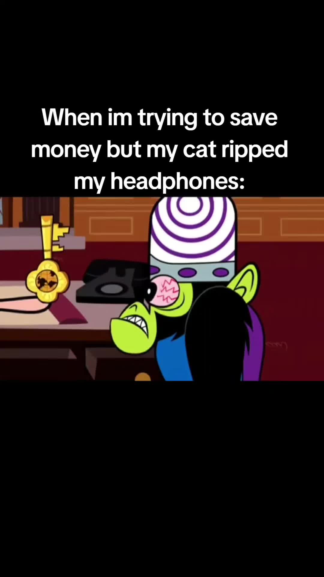 @1ced_0ut