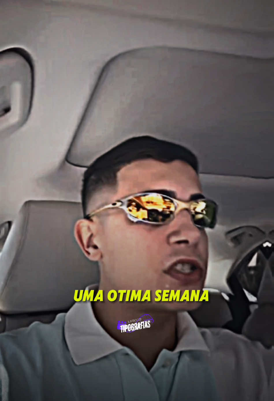 @lyrictipografias