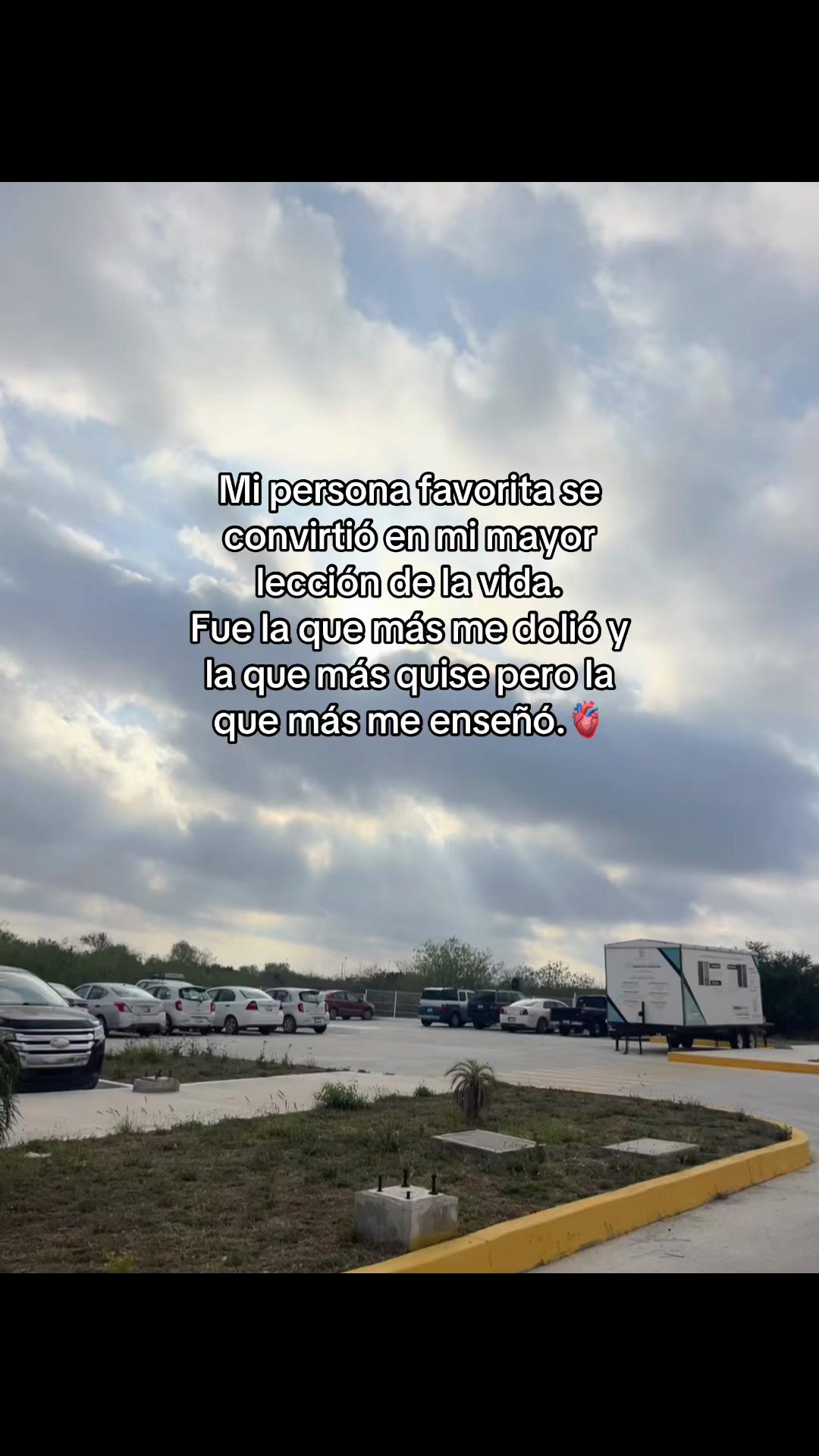 @Alexis Vela