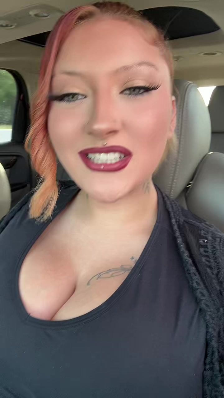 @Kylieeeee
