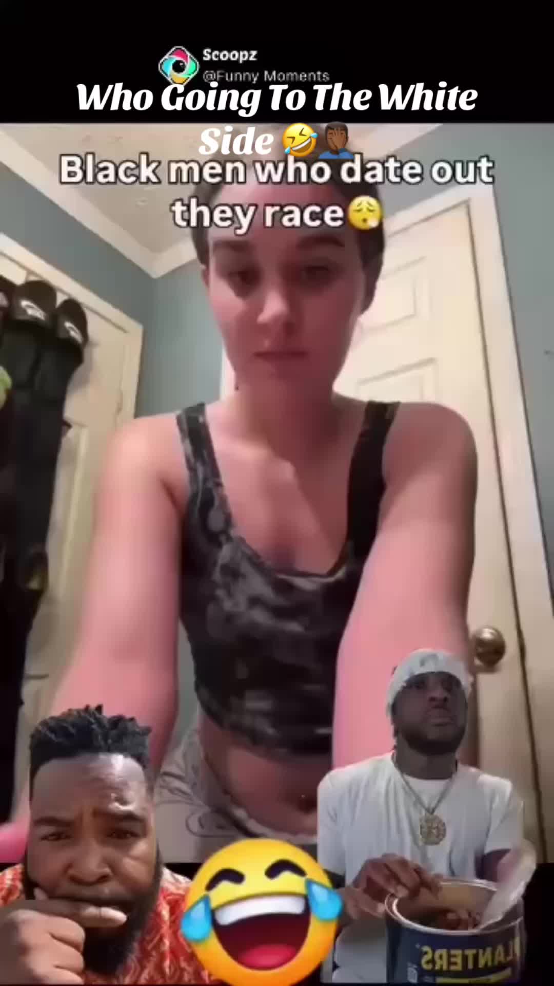 @skeet 2times