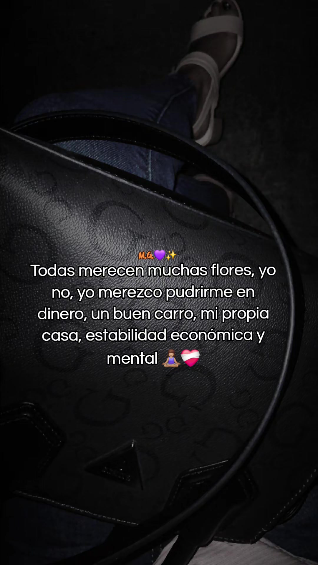 @M.G.💜✨