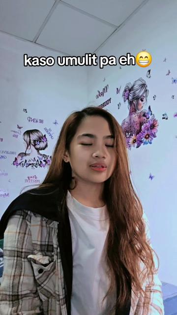 @Ms. J潔琦🇵🇭🇹🇼