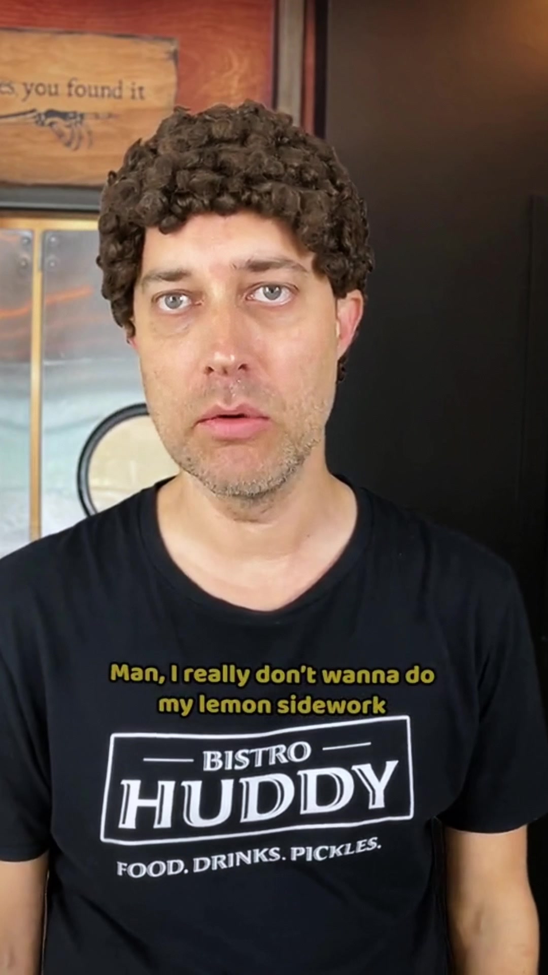 @pshjkfdhj