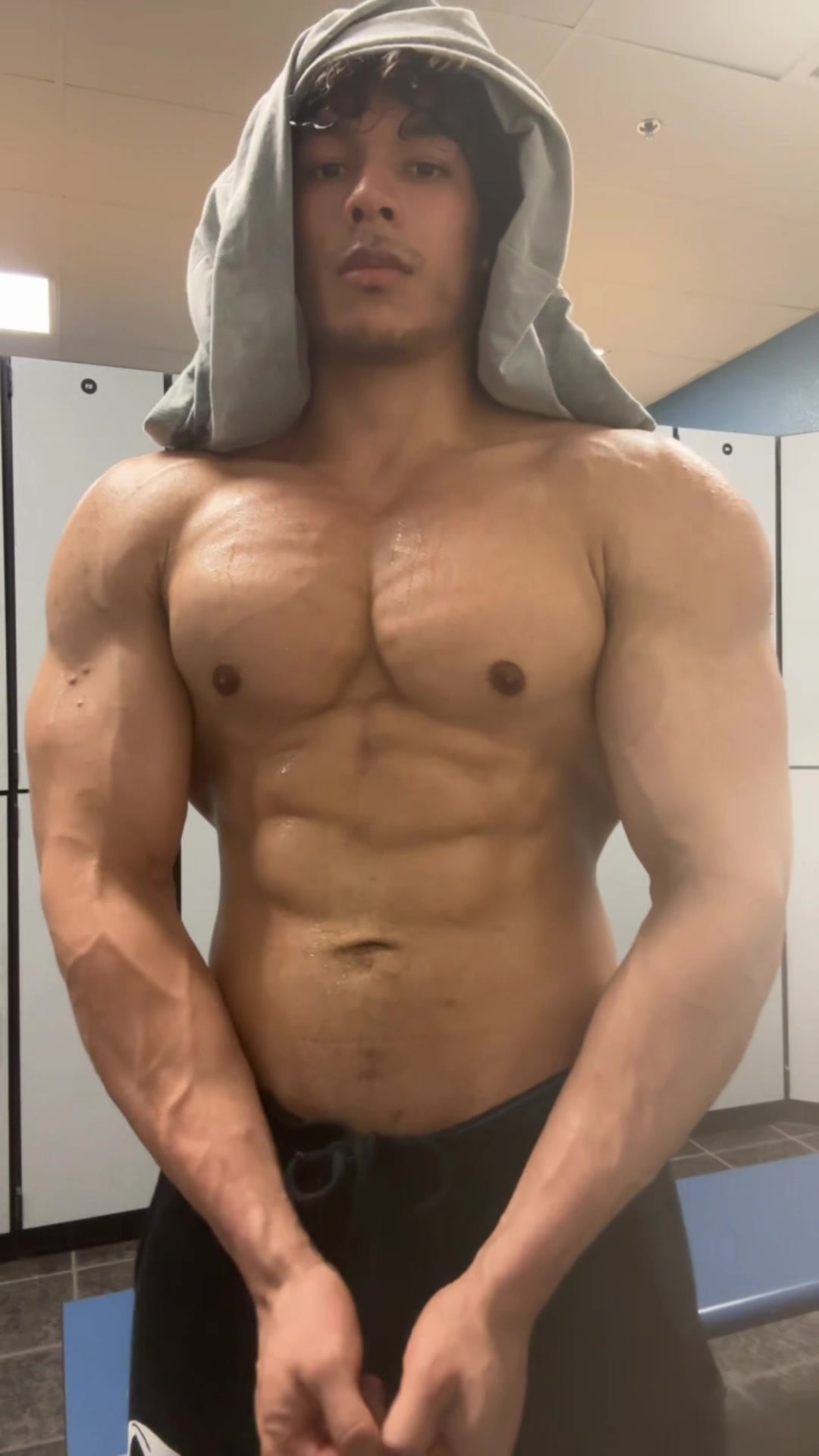 @halfnattybrahh