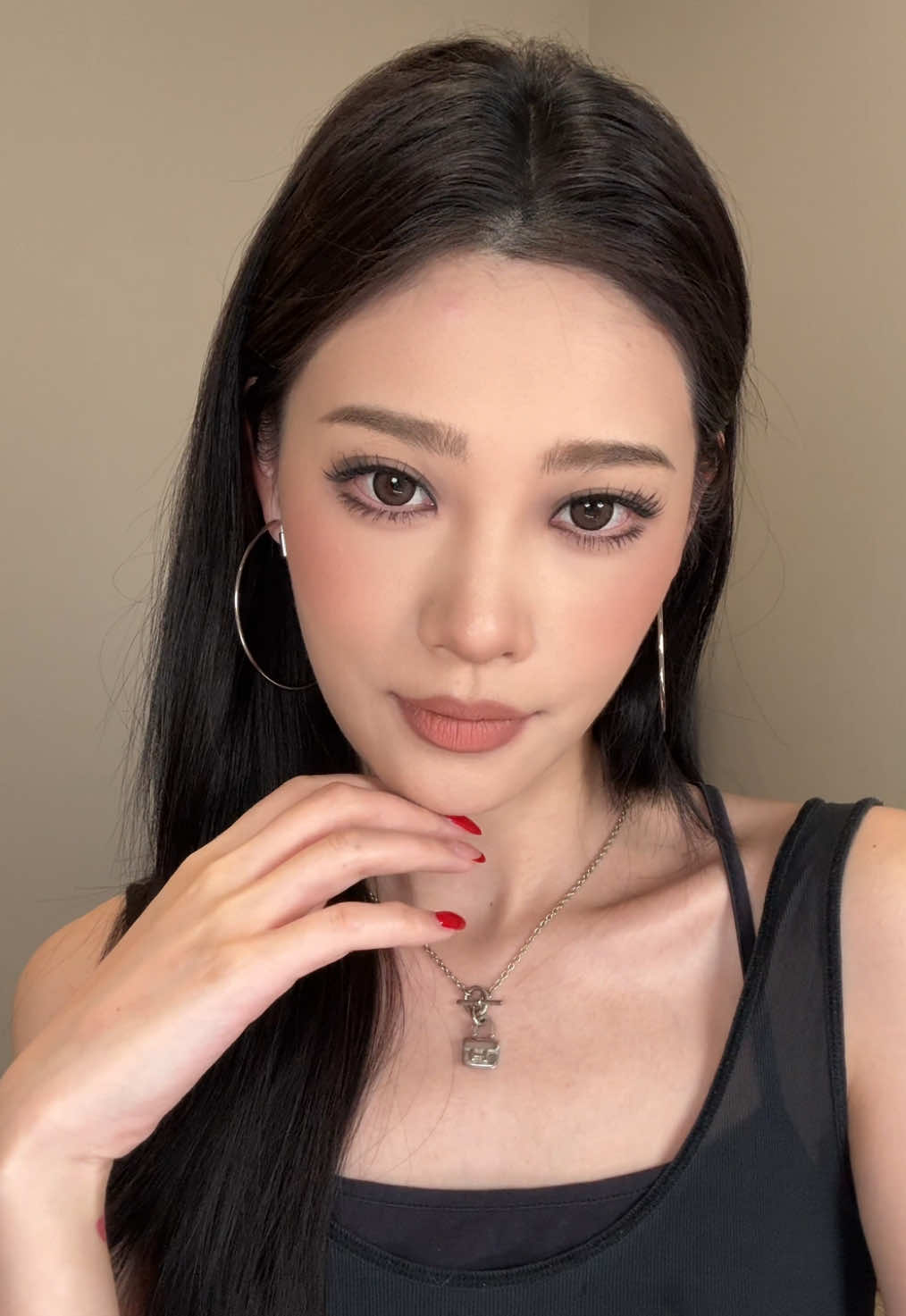 @Yara