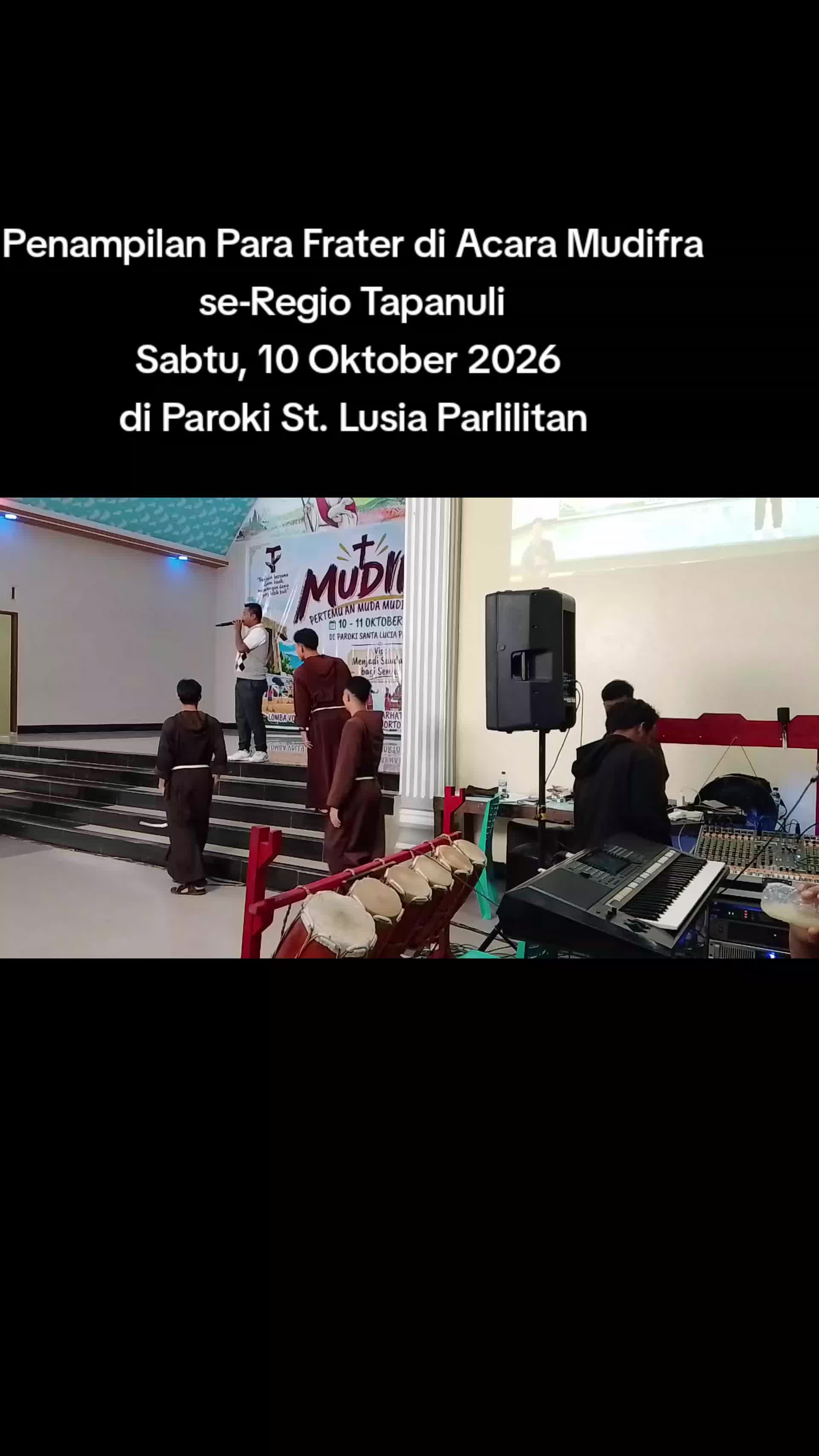 @Masprin Hasugian