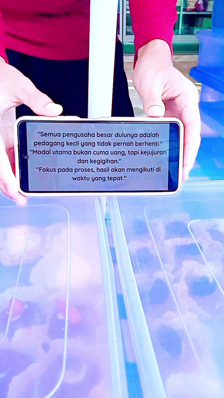 @✨Nunung Gemoy✨