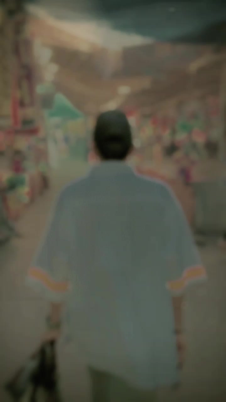 @ع:⚜️