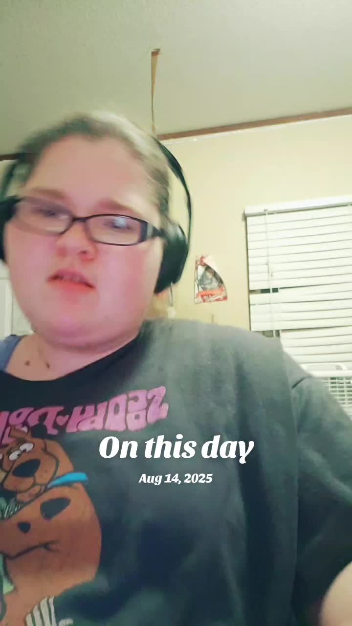 @adams2019