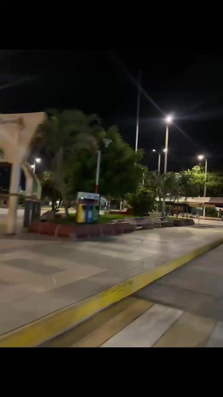 @Noticia Corrales