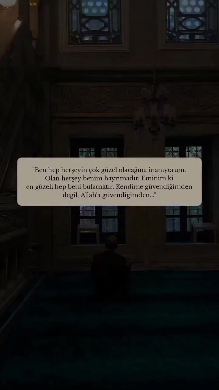 @𝓣ü𝓻𝓴𝓶𝓮𝓷 𝓴ı𝔃ı