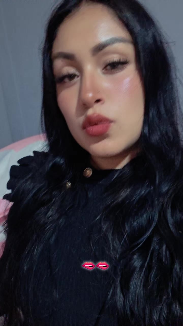 @𝓜𝓸𝓸𝓷𝓼🍒🫧