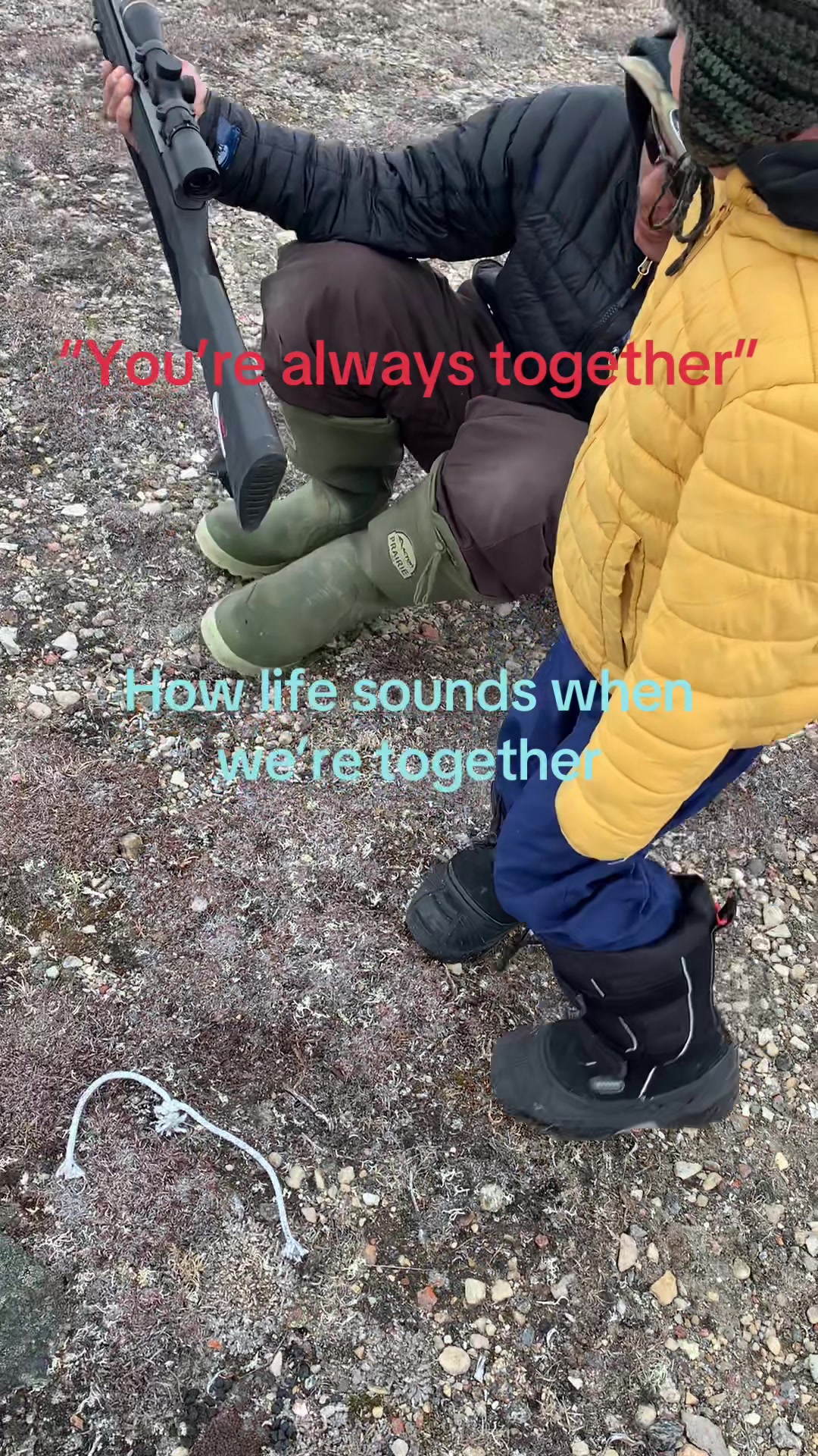 @wilma magaknak