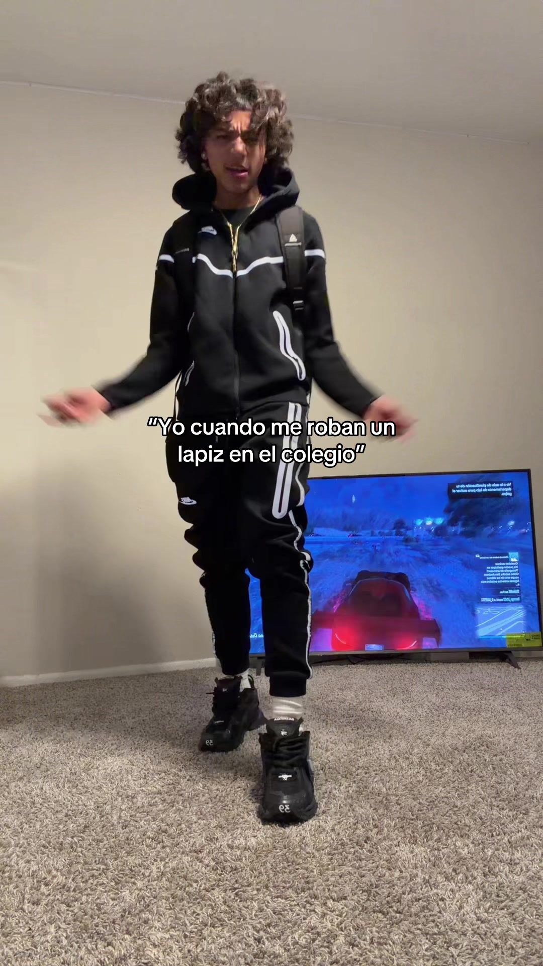 @Zurdo.