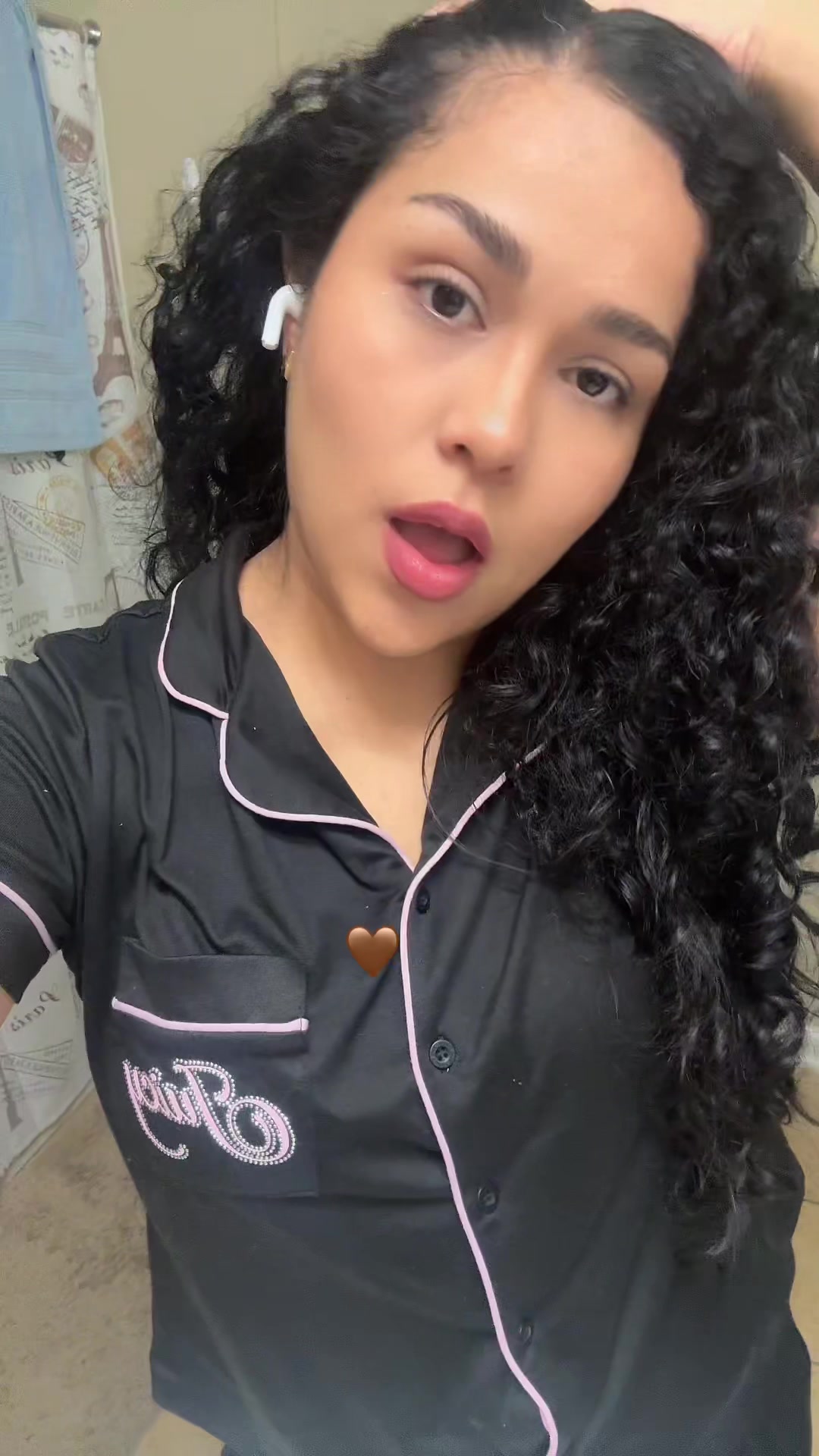 @Gia Vega
