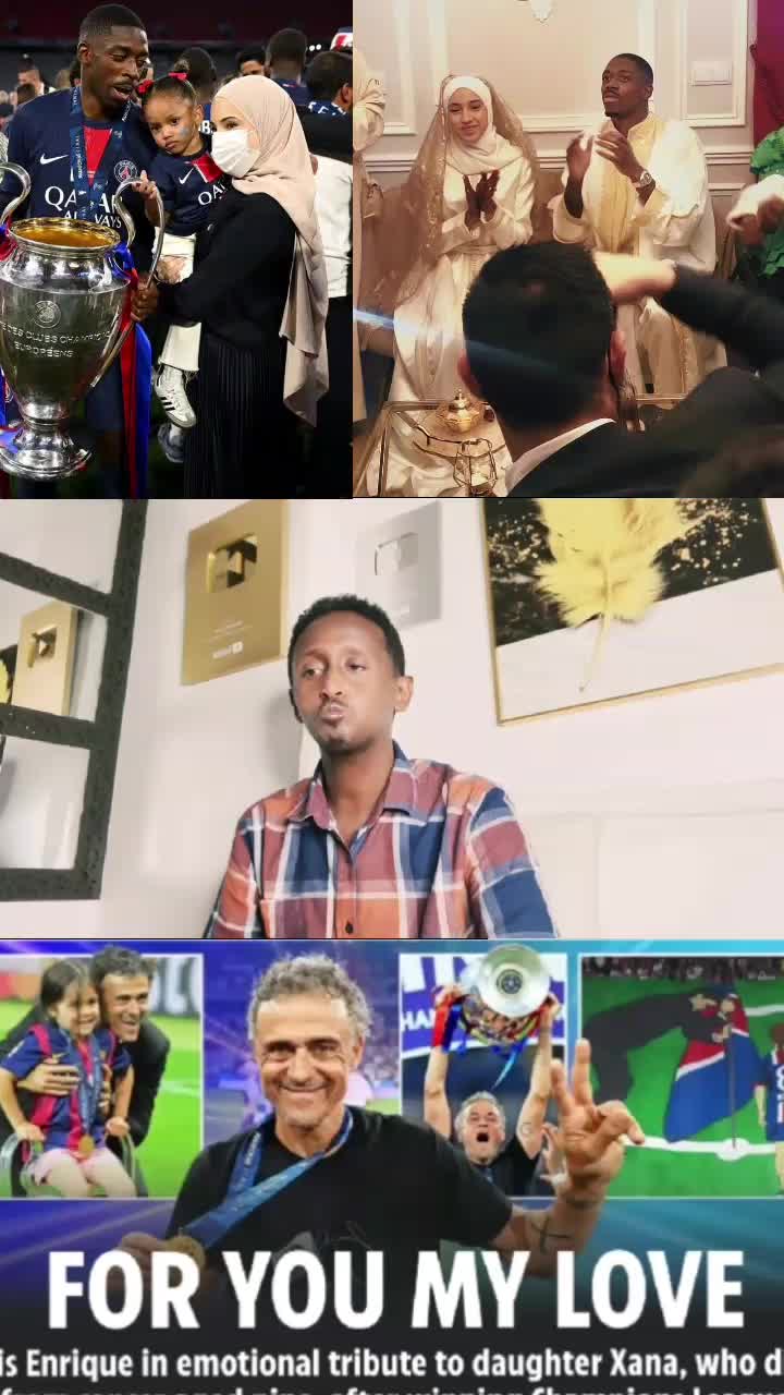 @Abdirahim Adam