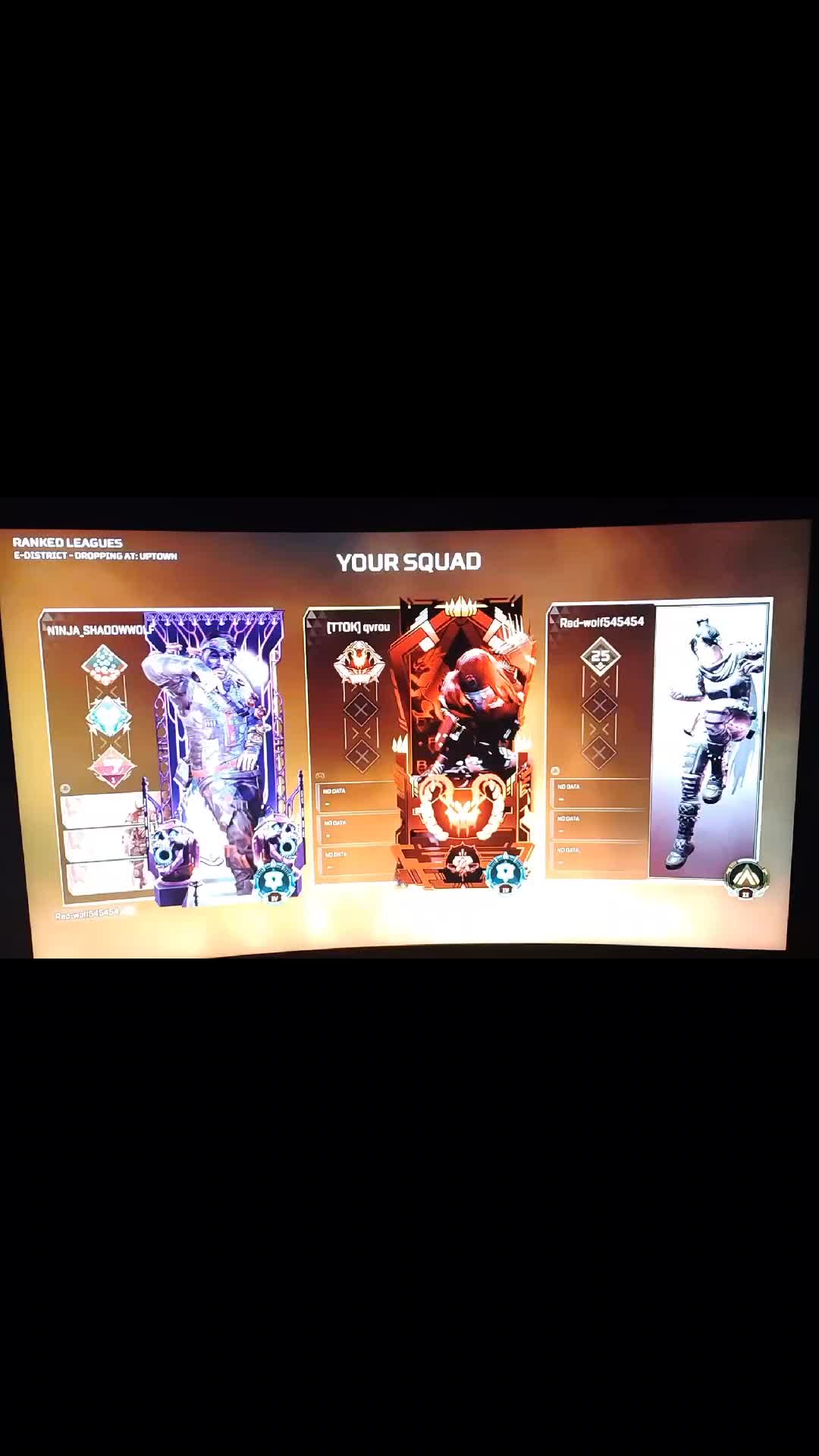 @N1NJA_SHAD0WW0LF