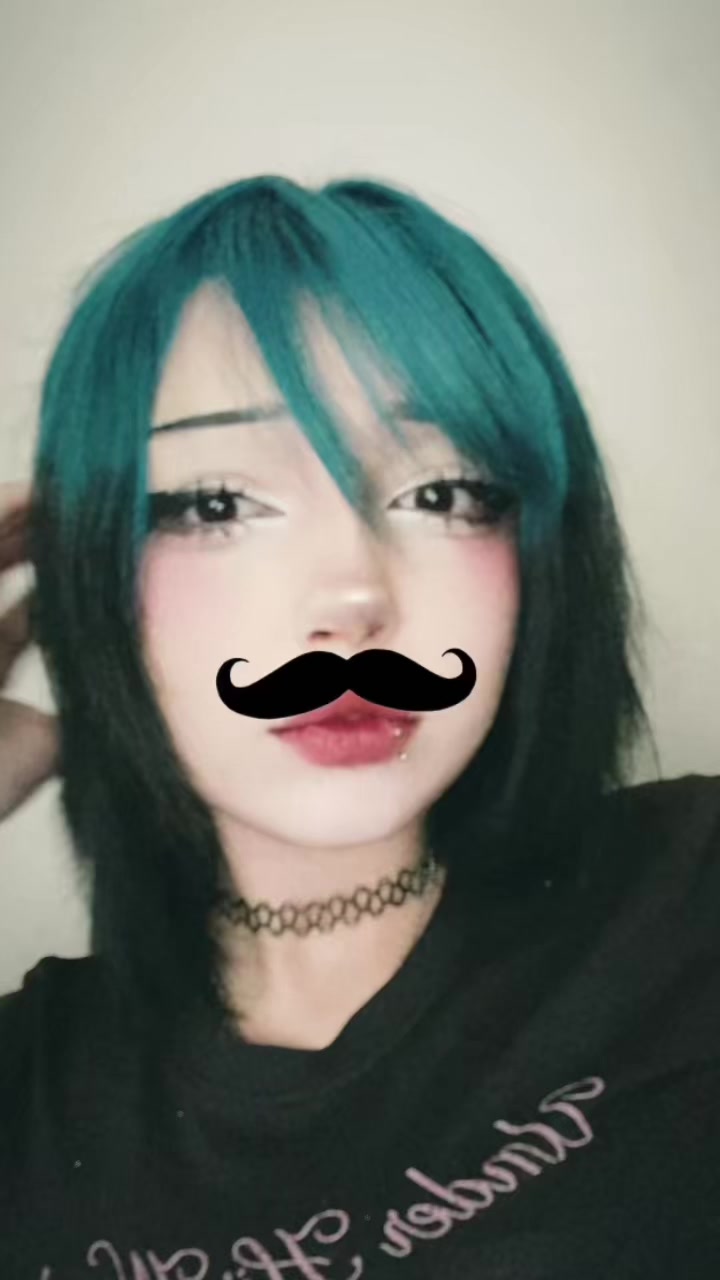 @ᴀɴɴᴀ
