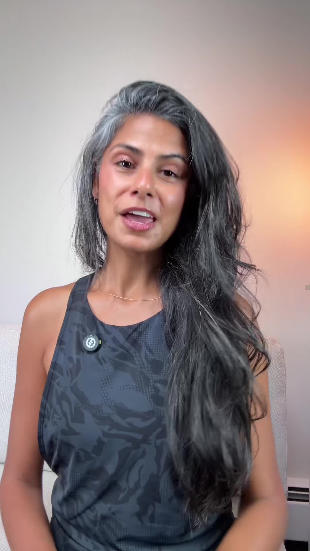 @Kirti Tewani