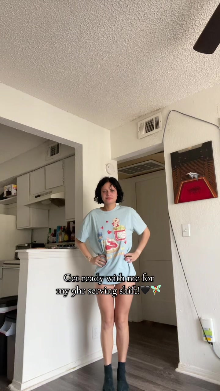@live.w.trin