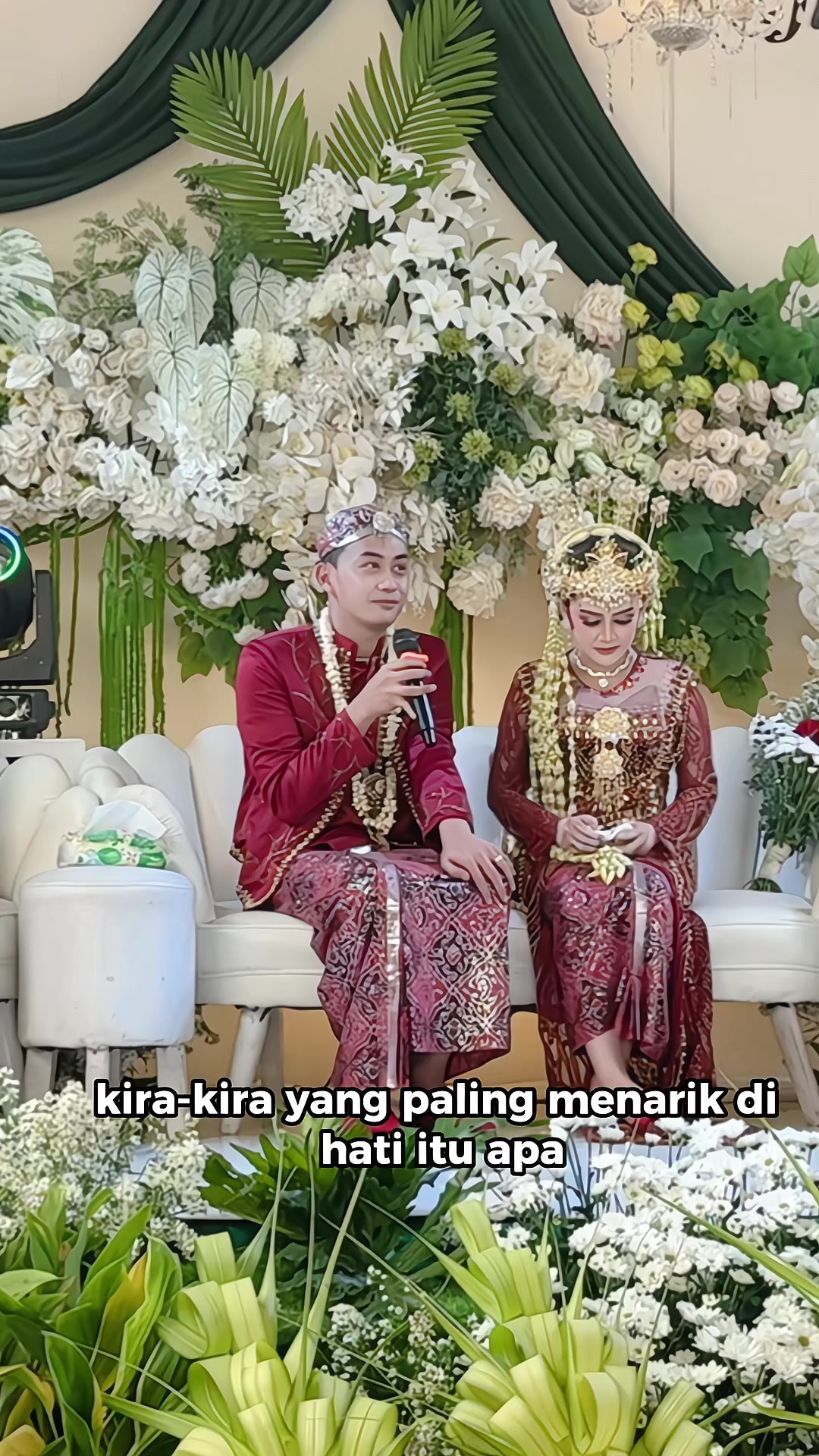 @Ilham Zhao Game