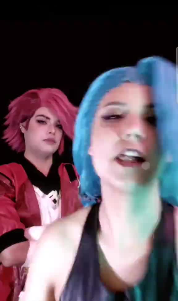 @Nozuro