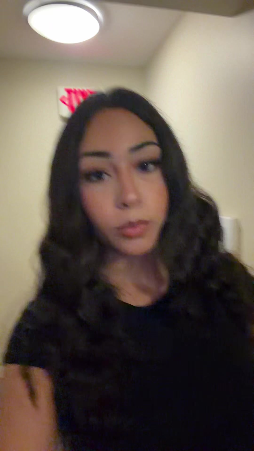 @neeksbeeks