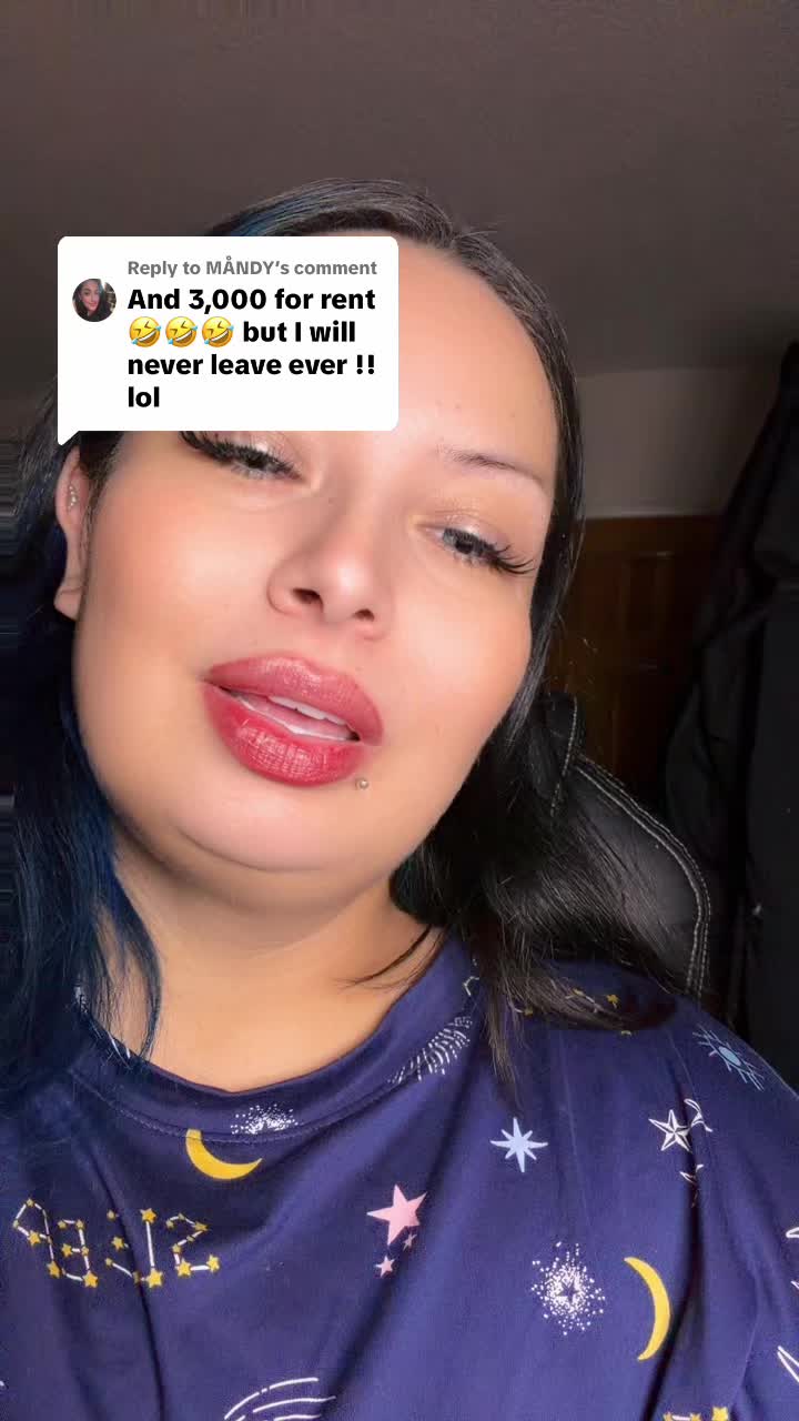 @Tina 🇦🇲