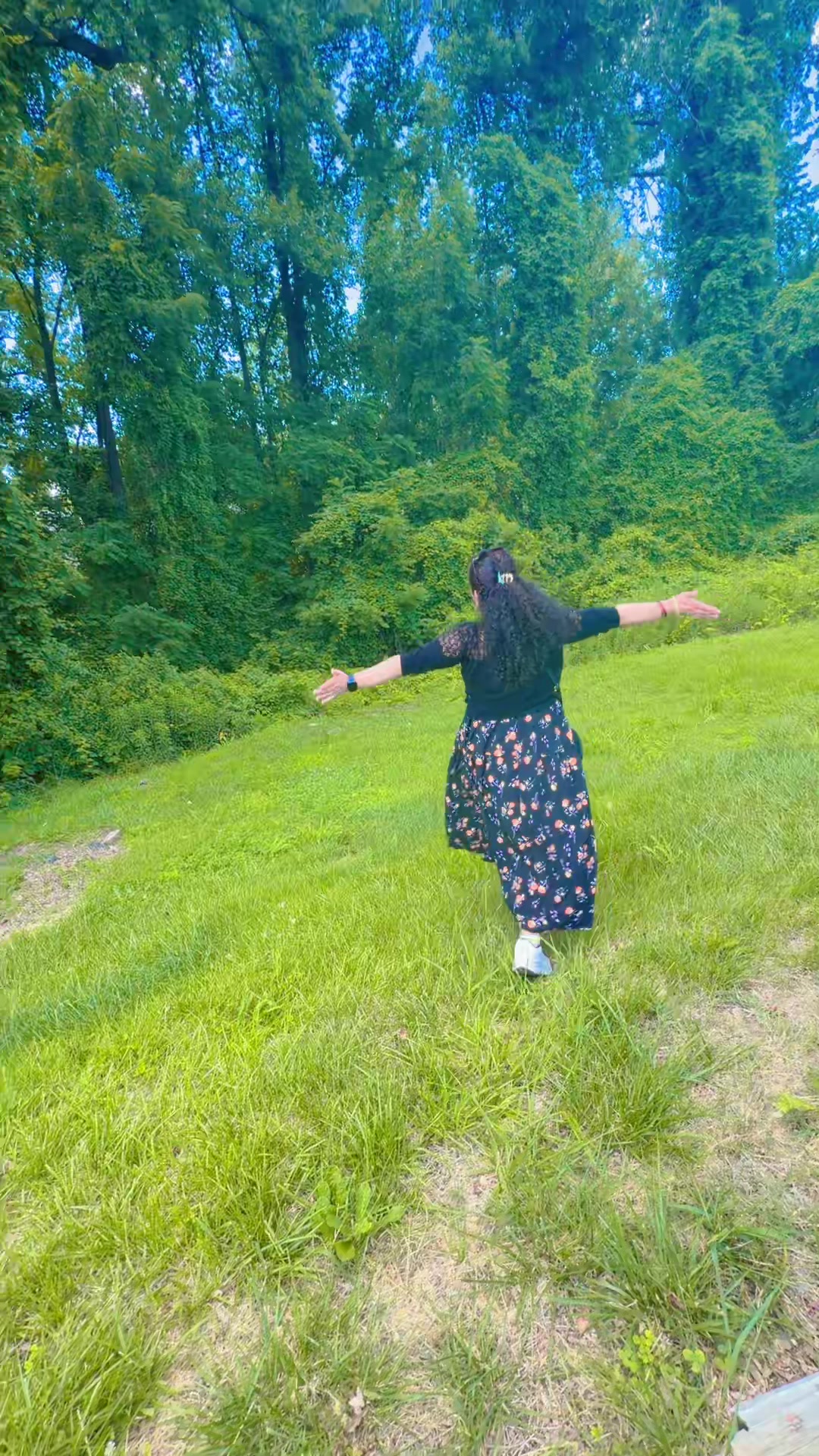 @Laxmi kumari chaudhary